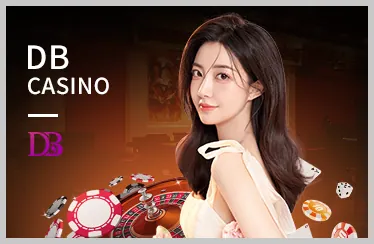 Game nổ hũ Zowin Casino
