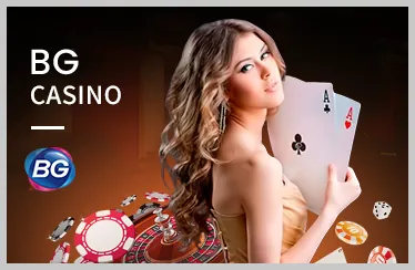 Đa dạng trò chơi Slot tại Zowin Casino