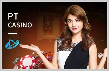 Bảo mật Zowin Casino