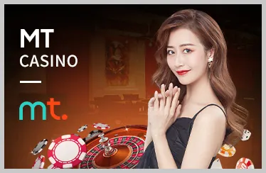 Súng thường và đặc biệt Zowin Casino
