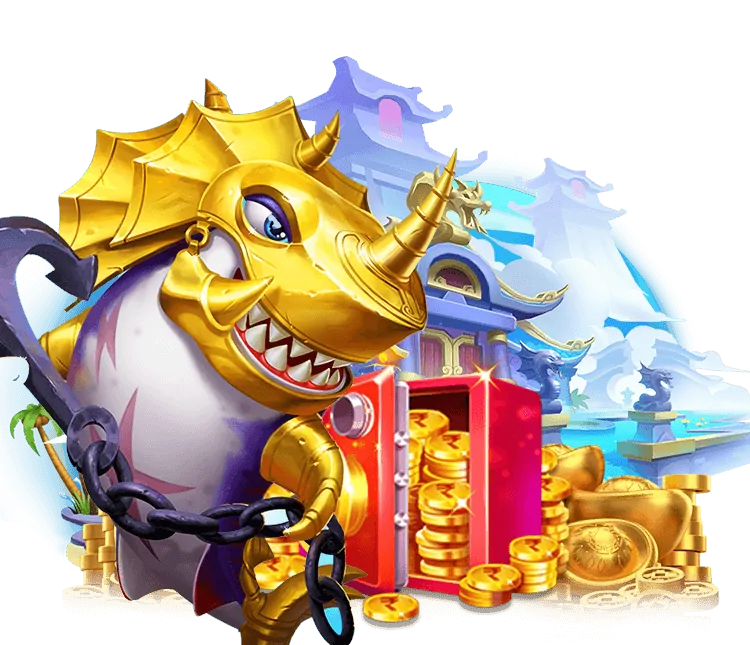 Giao diện đặt cược đá gà Zowin Casino