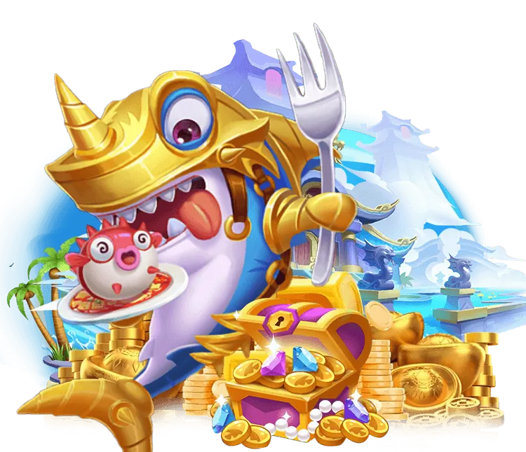 Hướng dẫn quy trình nạp tiền tại Zowin Casino