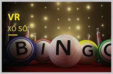 Trải nghiệm Slot trên di động Zowin Casino