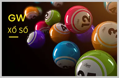 Thanh toán Zowin Casino nhanh chóng