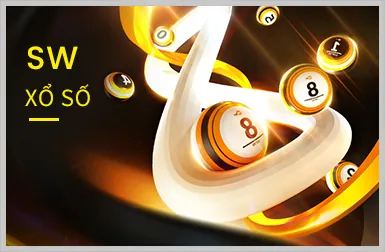 Thưởng chào mừng Zowin Casino