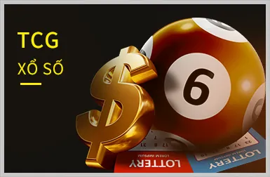 Cơ hội trúng Jackpot lớn tại Zowin Casino