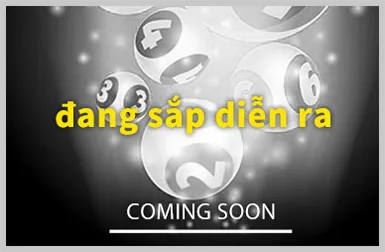 Các loại cookie và cách chúng hoạt động trên Zowin Casino