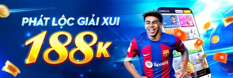 Biểu tượng xác minh tuổi và kiểm soát của phụ huynh