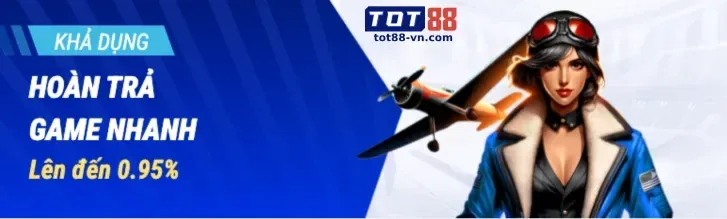 Cá cược thể thao Zowin Casino