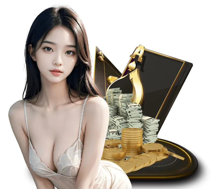 Hoàn trả tiền cược Zowin Casino