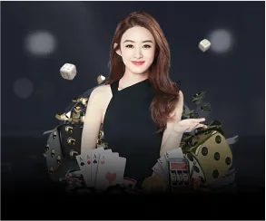 Đa dạng trò chơi Zowin Casino