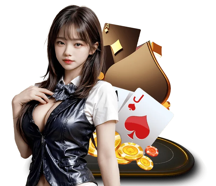 Biểu tượng đường dây nóng Zowin Casino