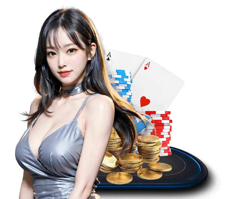Ưu đãi nạp lại hàng ngày Zowin Casino