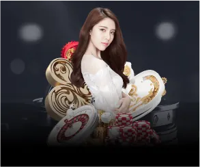 Khuyến mãi Zowin Casino hấp dẫn