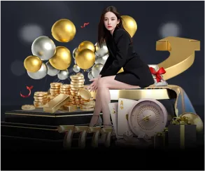 Bảo mật Zowin Casino an toàn tuyệt đối