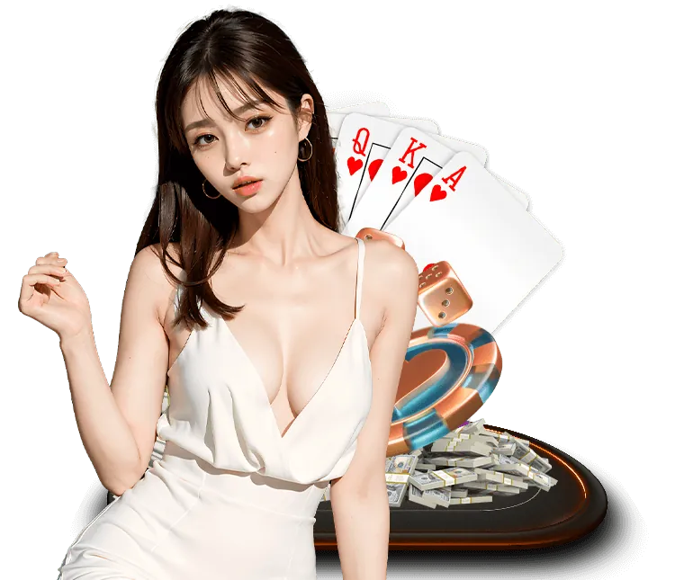Biểu tượng trò chuyện trực tuyến Zowin Casino