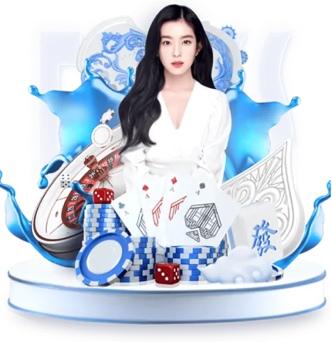 Ưu đãi chào mừng thành viên mới Zowin Casino