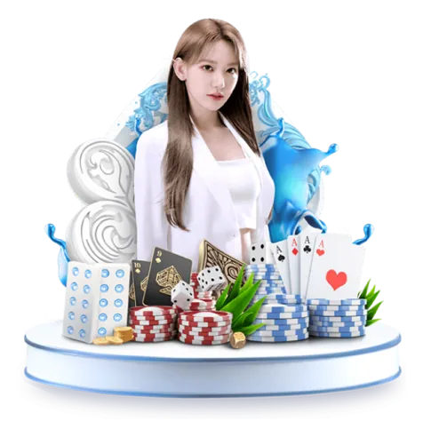 Blackjack tại Zowin Casino