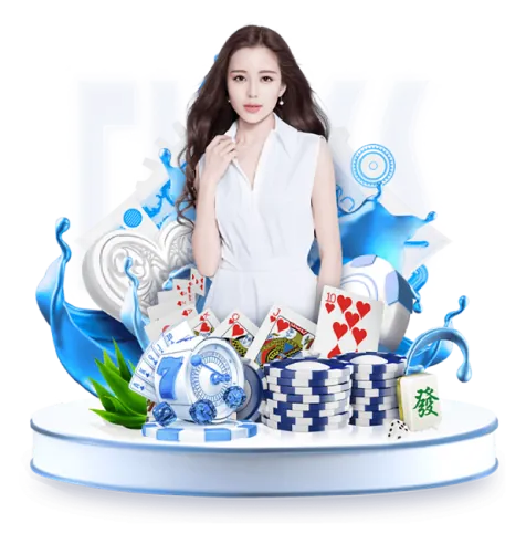 Poker tại Zowin Casino