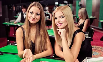Hình ảnh minh họa người chơi kiểm soát dữ liệu của họ tại Zowin Casino, với các biểu tượng về quyền riêng tư và hỗ trợ