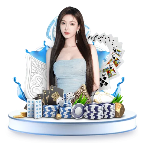 Ứng dụng di động Zowin Casino