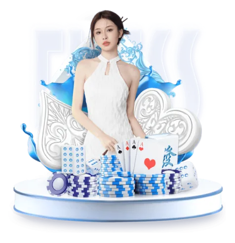 Giải đấu casino hấp dẫn Zowin Casino