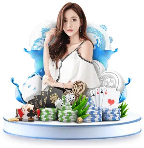 Hỗ trợ khách hàng Zowin Casino