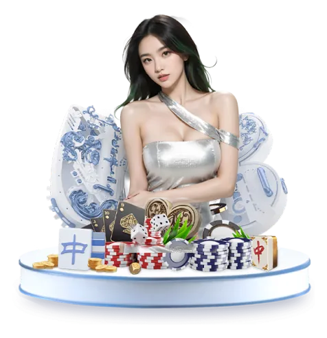 Hoàn trả và thưởng nạp hàng ngày Zowin Casino