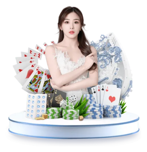 Roulette tại Zowin Casino