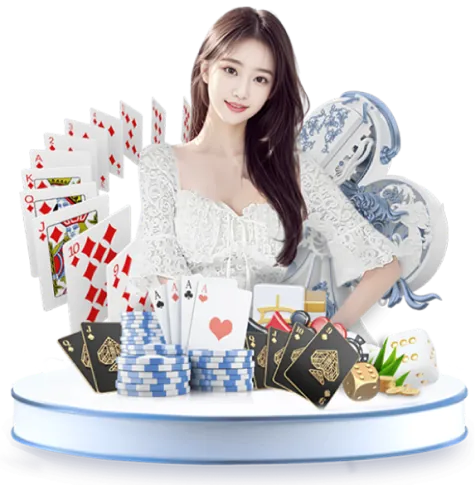 Đa dạng môn thể thao Zowin Casino