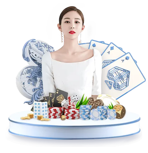 Baccarat tại Zowin Casino
